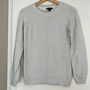 Tommy Hilfiger sweater